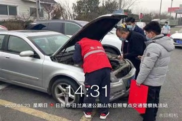 【愛車養(yǎng)護】春節(jié)歸來如何養(yǎng)車？精明老司機都這樣做！